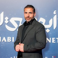 Karl Moussawba