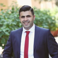 Tarek Kassar